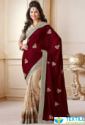 Lokpriya Sarees