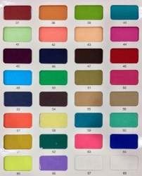 Ladies Cotton Leggings