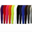 Ladies Cotton Leggings thumb 2