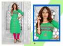 trendy-cotton-kurtis