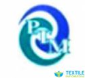 Pune Textile Market Pvt Ltd