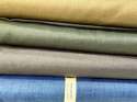cotton-plain-vimal-suiting-fabric