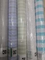 Shirting Fabric from DSM Brand