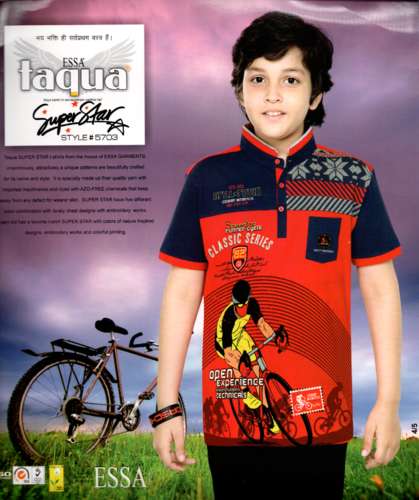 Ashoka Traders exclusive kidswear clothes