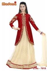 girls ethnic wear 01