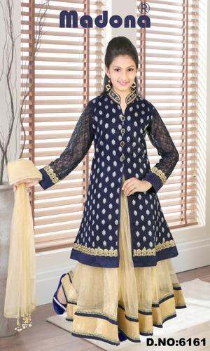 girls ethnic wear  02