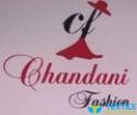 Chandani Fashion