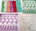 fancy-designer-net-fabric