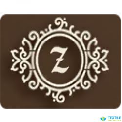 Zeba Afreen logo icon