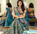 Saloni Sarees