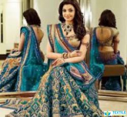 Saloni Sarees logo icon