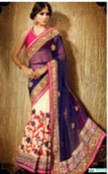 Apsara Saree Store logo icon