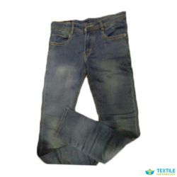 Shrinath Collection logo icon