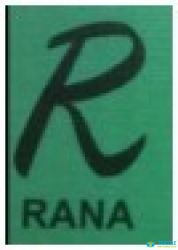 Rana Int Traders And Manufacturer logo icon