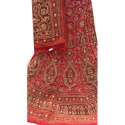Zadozi Work Wedding Lehenga