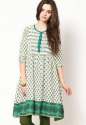 ladies-elegant-design-cotton-kurti