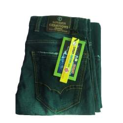 Mens Jeans