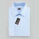 mens-official-shirt