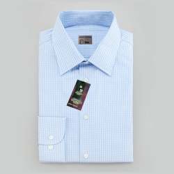 Mens Official Shirt