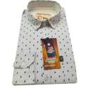 mens-printed-shirt