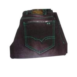 Stylish Mens Casual Jeans