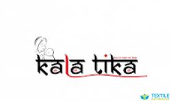 KALATIKA FASHION logo icon