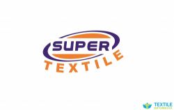 SUPER TEXTILE logo icon