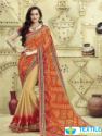 Swayamber Saree