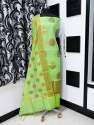 designer-banarasi-dress-material