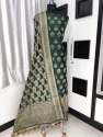 trendy-banarasi-dress-material