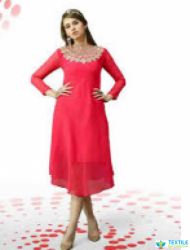 Sobha Fashion logo icon
