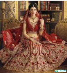 Shivangi Fashion logo icon