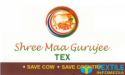 Shree Maa Garujee Tex