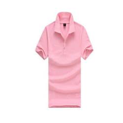 Mens Collar T-Shirts