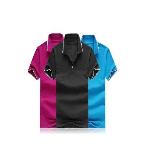 Mens T-Shirts