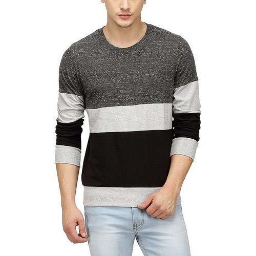 Stylish Mens T-Shirts