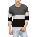 stylish-mens-t-shirts