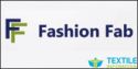 Fashion Fab