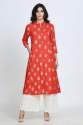 block-printed-kurtis