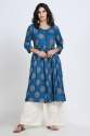 designer-women-anarkali-kurtis