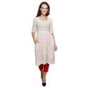 ladies-stylish-kurtis