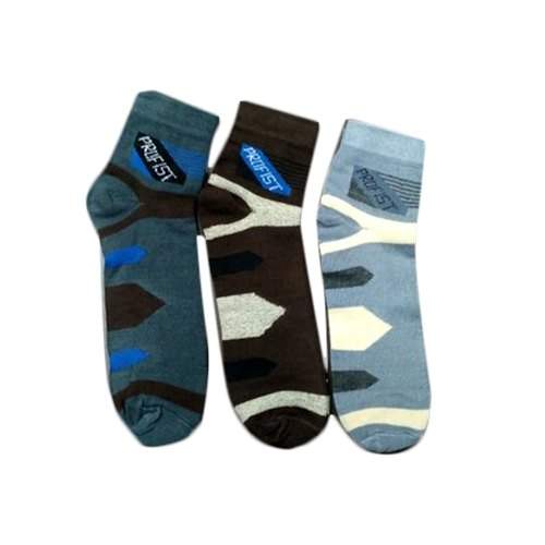 Ankle Socks