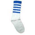 Ankle White Socks thumb 1