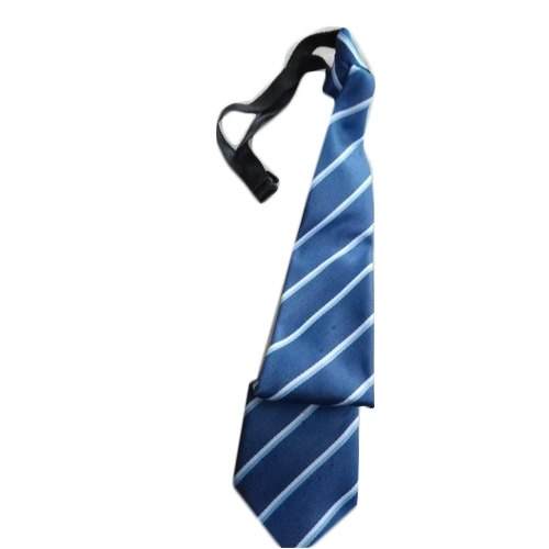 Cotton Tie by Bhagwati Enterprises