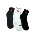 mens-cotton-ankle-socks