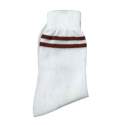 Multi Colors School Socks thumb 2
