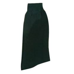 School Cotton Socks