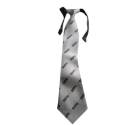 school-cotton-tie