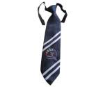 school-gray-tie