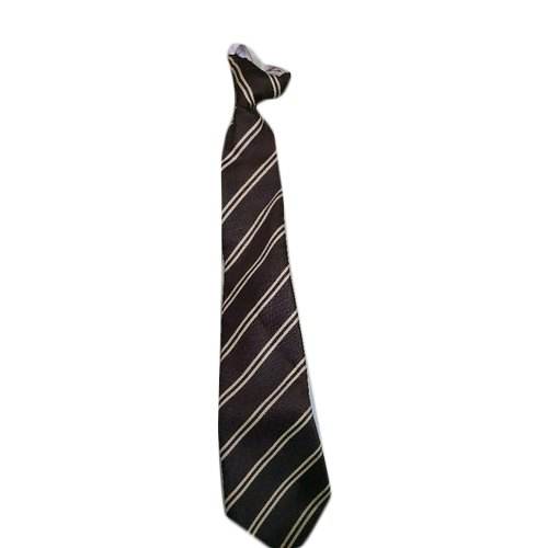 School Tie